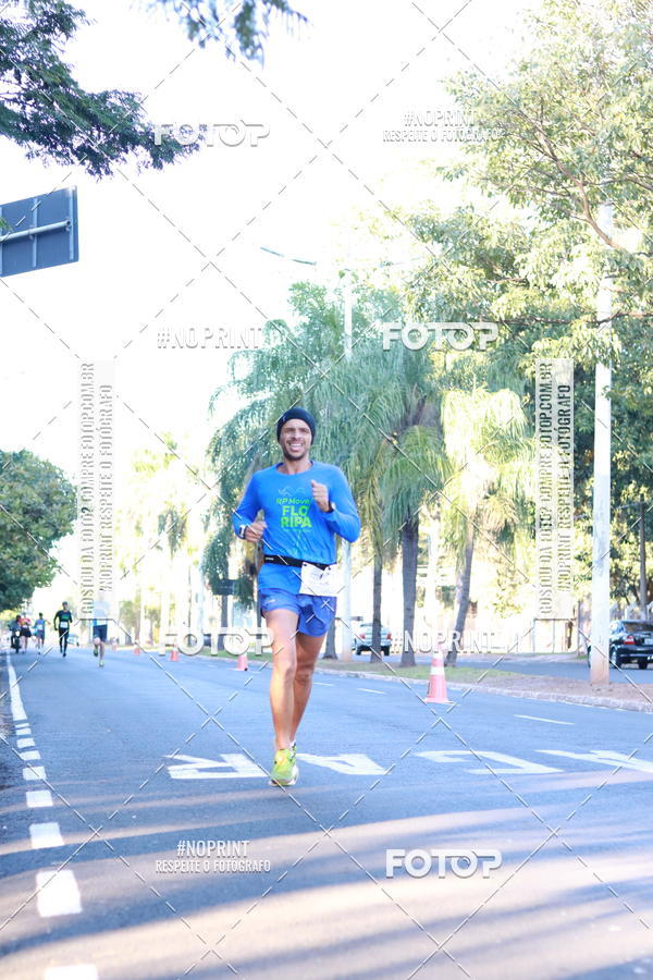 Buy your photos of the event14 Corrida Seven RioPreto Shopping Center on Fotop