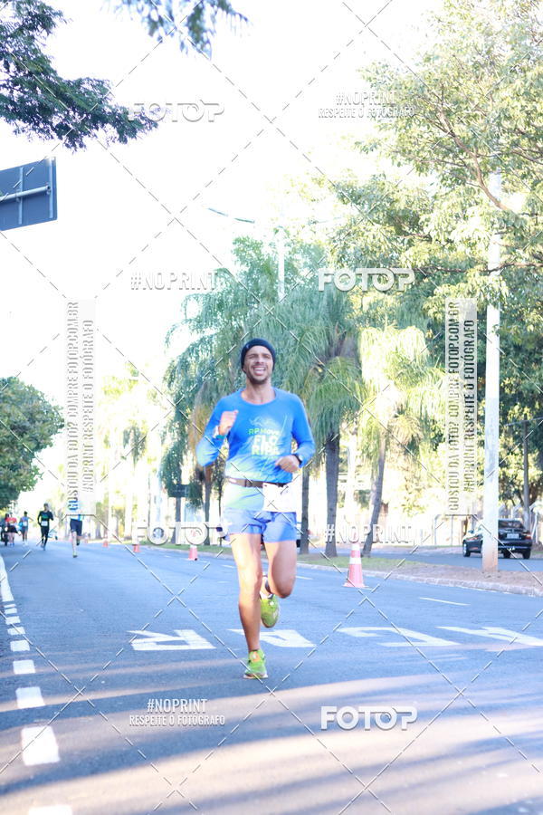 Buy your photos of the event14 Corrida Seven RioPreto Shopping Center on Fotop