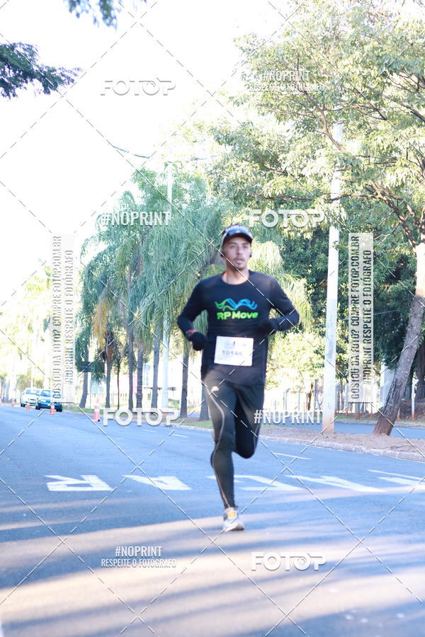 Buy your photos of the event14 Corrida Seven RioPreto Shopping Center on Fotop