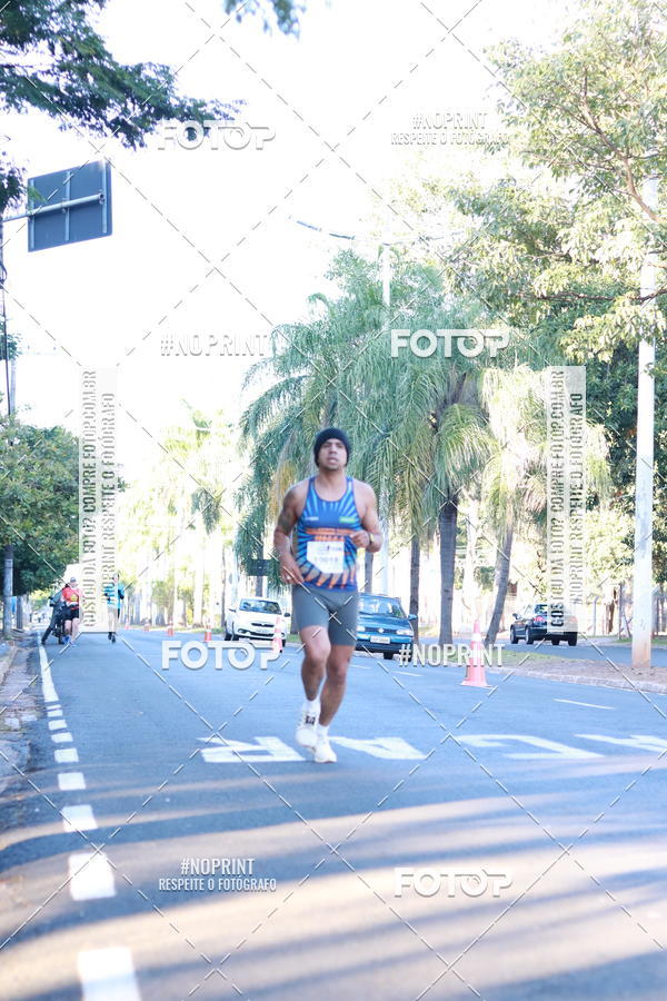 Buy your photos of the event14 Corrida Seven RioPreto Shopping Center on Fotop