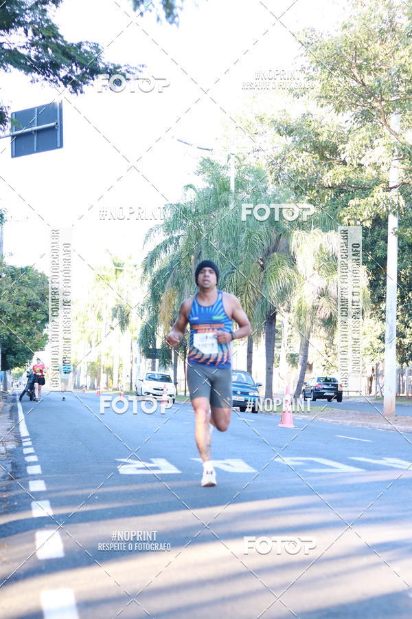 Buy your photos of the event14 Corrida Seven RioPreto Shopping Center on Fotop