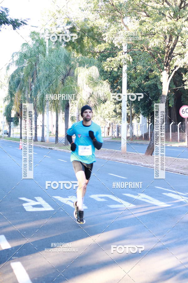 Buy your photos of the event14 Corrida Seven RioPreto Shopping Center on Fotop