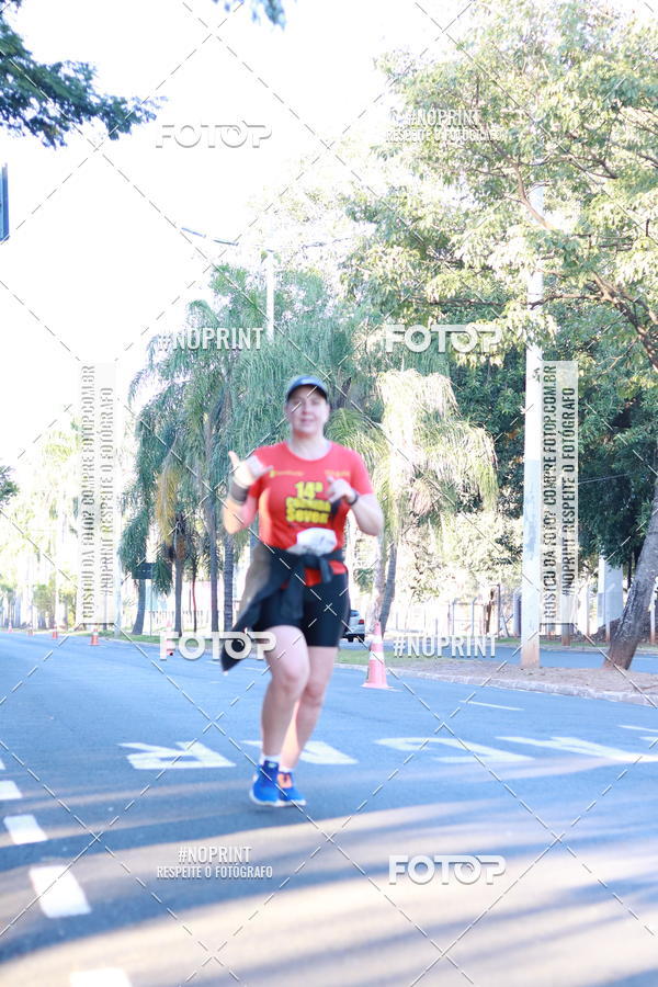 Buy your photos of the event14 Corrida Seven RioPreto Shopping Center on Fotop