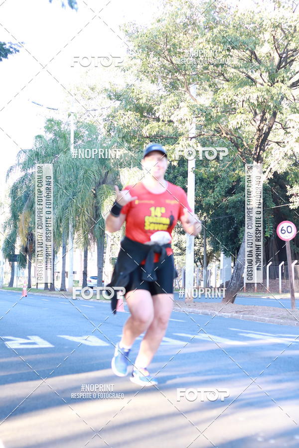 Buy your photos of the event14 Corrida Seven RioPreto Shopping Center on Fotop