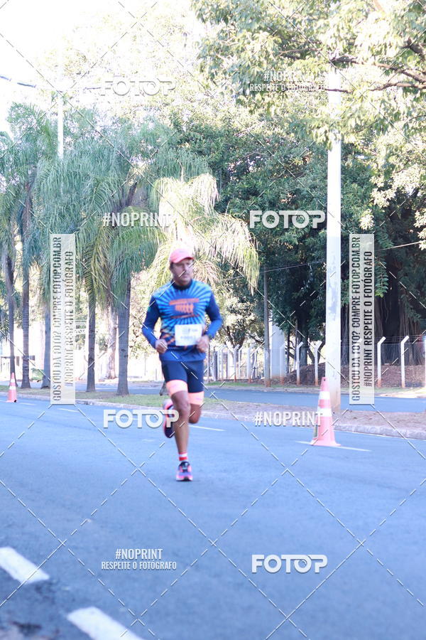 Buy your photos of the event14 Corrida Seven RioPreto Shopping Center on Fotop