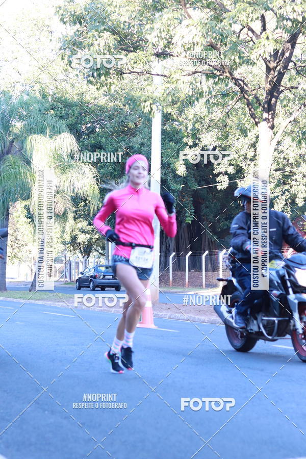 Buy your photos of the event14 Corrida Seven RioPreto Shopping Center on Fotop