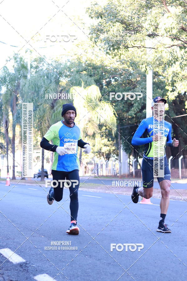 Buy your photos of the event14 Corrida Seven RioPreto Shopping Center on Fotop