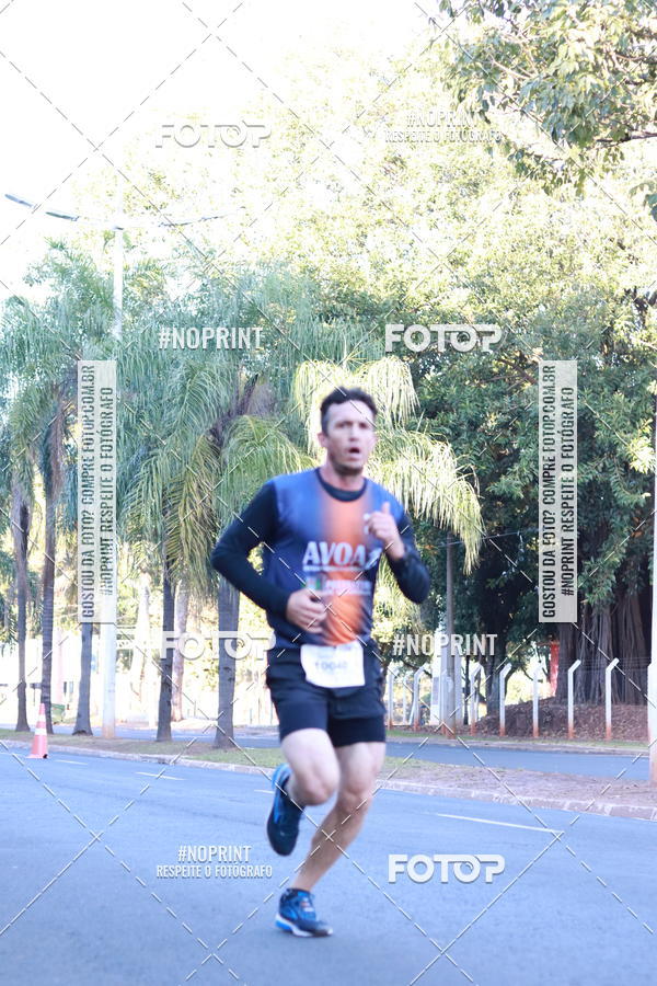 Buy your photos of the event14 Corrida Seven RioPreto Shopping Center on Fotop