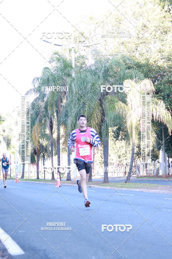 Buy your photos of the event14 Corrida Seven RioPreto Shopping Center on Fotop