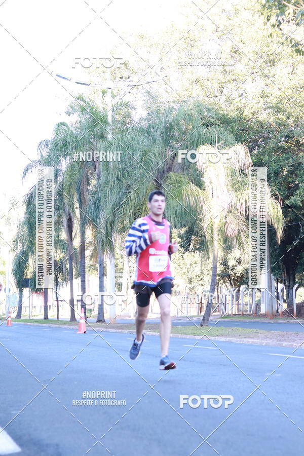 Buy your photos of the event14 Corrida Seven RioPreto Shopping Center on Fotop