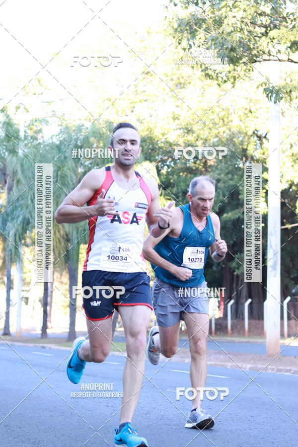 Buy your photos of the event14 Corrida Seven RioPreto Shopping Center on Fotop