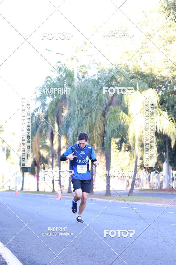 Buy your photos of the event14 Corrida Seven RioPreto Shopping Center on Fotop