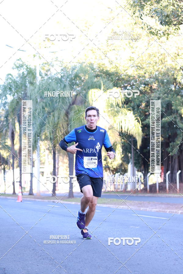 Buy your photos of the event14 Corrida Seven RioPreto Shopping Center on Fotop