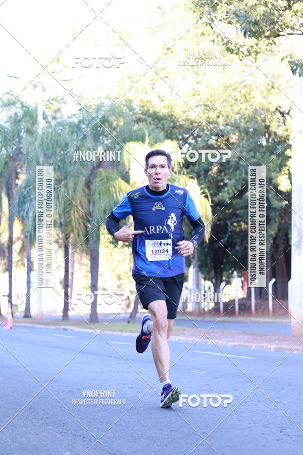 Buy your photos of the event14 Corrida Seven RioPreto Shopping Center on Fotop