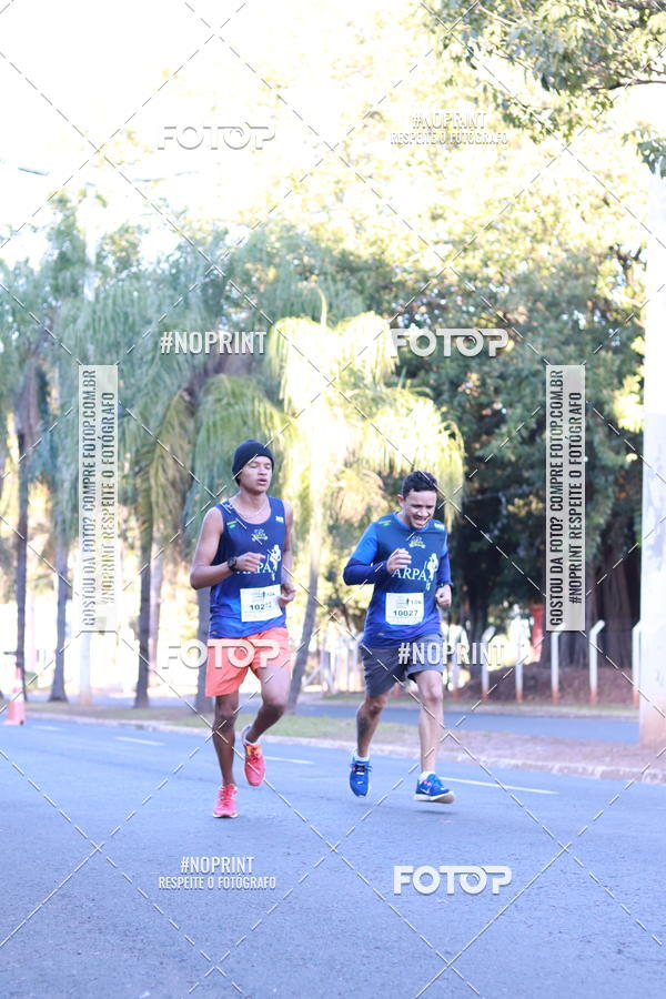 Buy your photos of the event14 Corrida Seven RioPreto Shopping Center on Fotop