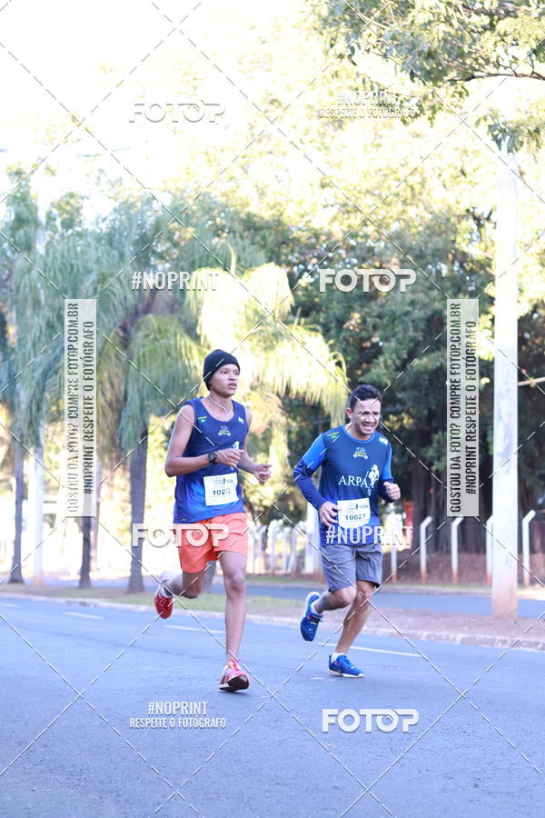 Buy your photos of the event14 Corrida Seven RioPreto Shopping Center on Fotop