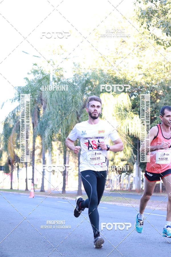 Buy your photos of the event14 Corrida Seven RioPreto Shopping Center on Fotop