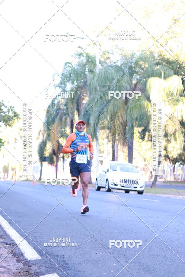 Buy your photos of the event14 Corrida Seven RioPreto Shopping Center on Fotop