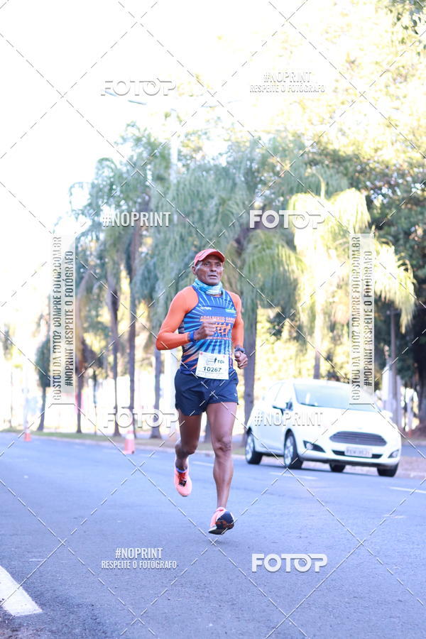 Buy your photos of the event14 Corrida Seven RioPreto Shopping Center on Fotop