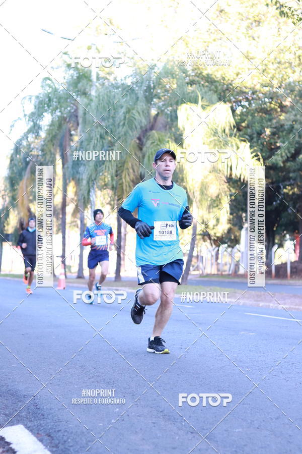 Buy your photos of the event14 Corrida Seven RioPreto Shopping Center on Fotop