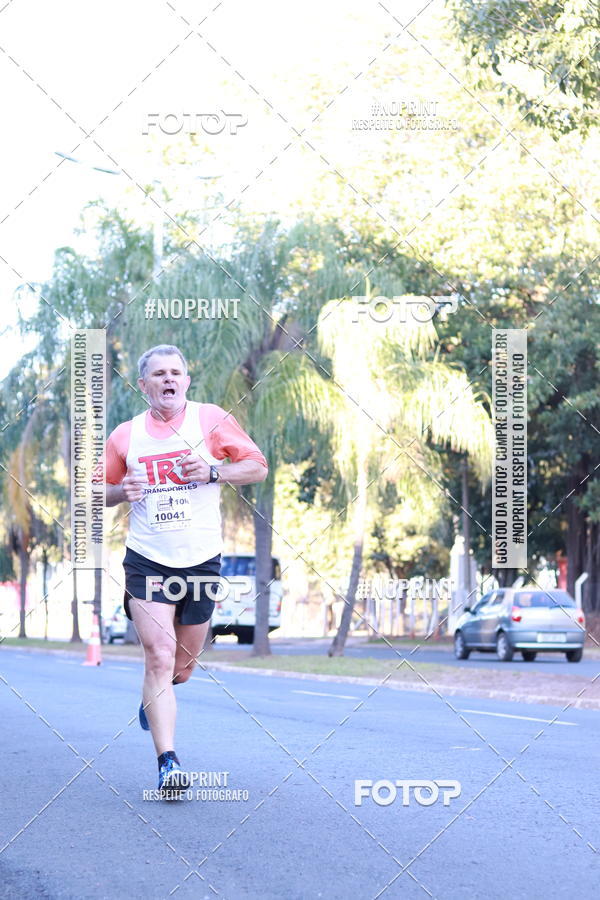 Buy your photos of the event14 Corrida Seven RioPreto Shopping Center on Fotop