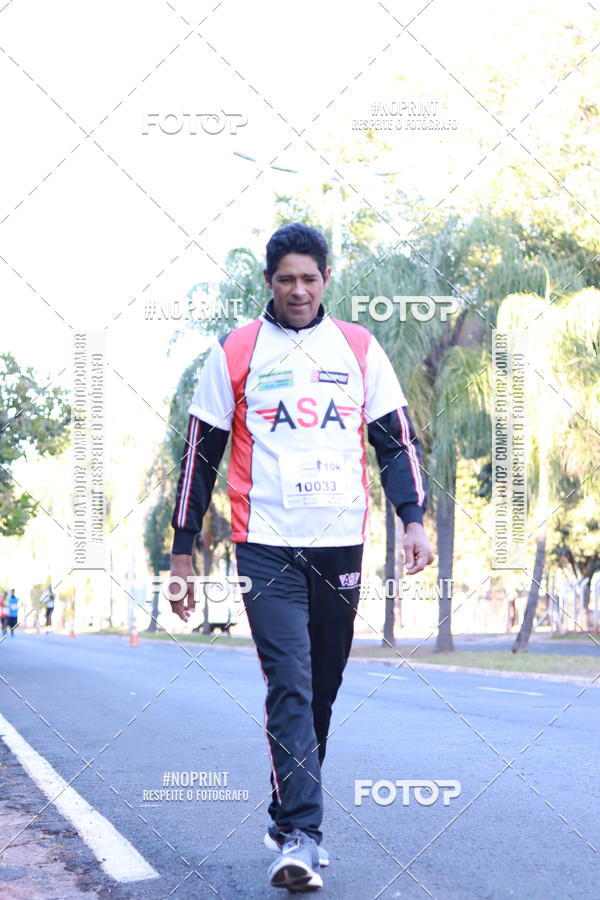 Buy your photos of the event14 Corrida Seven RioPreto Shopping Center on Fotop