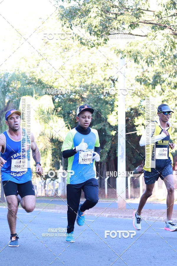 Buy your photos of the event14 Corrida Seven RioPreto Shopping Center on Fotop