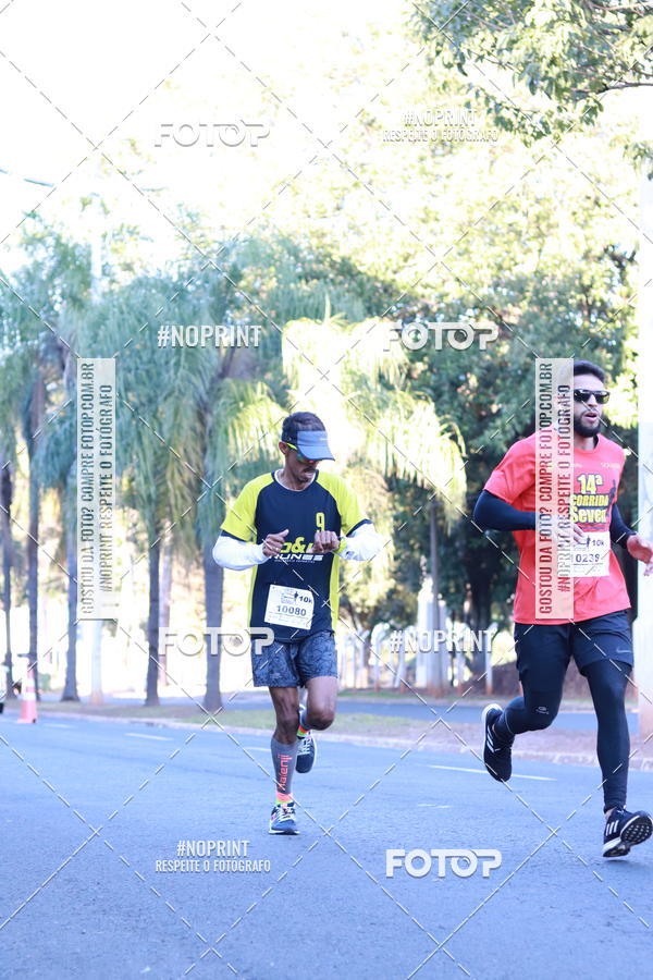 Buy your photos of the event14 Corrida Seven RioPreto Shopping Center on Fotop