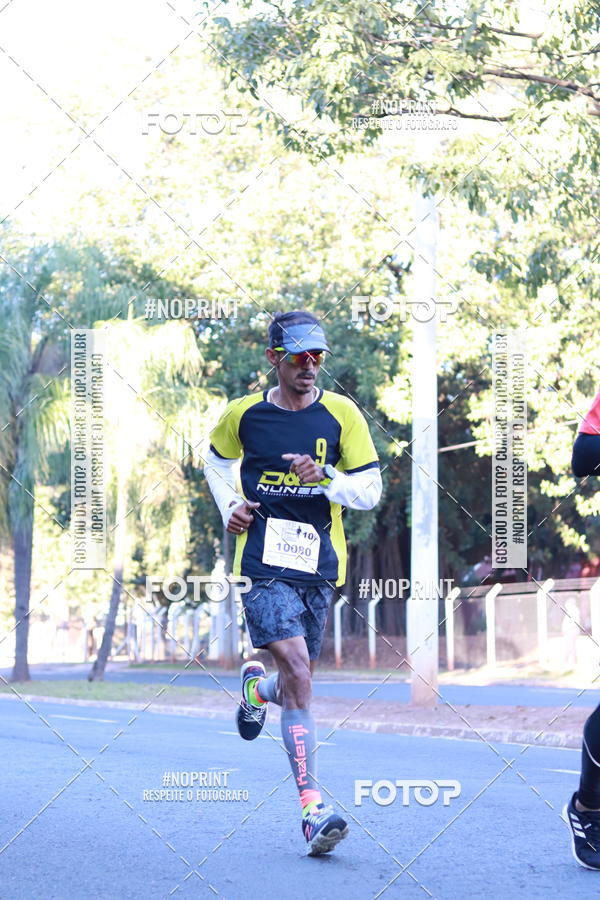 Buy your photos of the event14 Corrida Seven RioPreto Shopping Center on Fotop