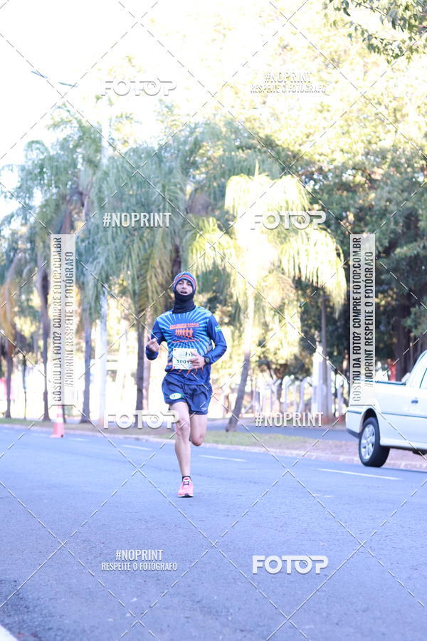 Buy your photos of the event14 Corrida Seven RioPreto Shopping Center on Fotop