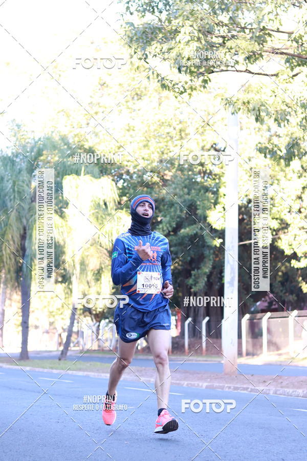 Buy your photos of the event14 Corrida Seven RioPreto Shopping Center on Fotop