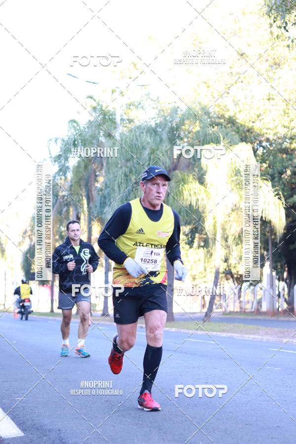 Buy your photos of the event14 Corrida Seven RioPreto Shopping Center on Fotop