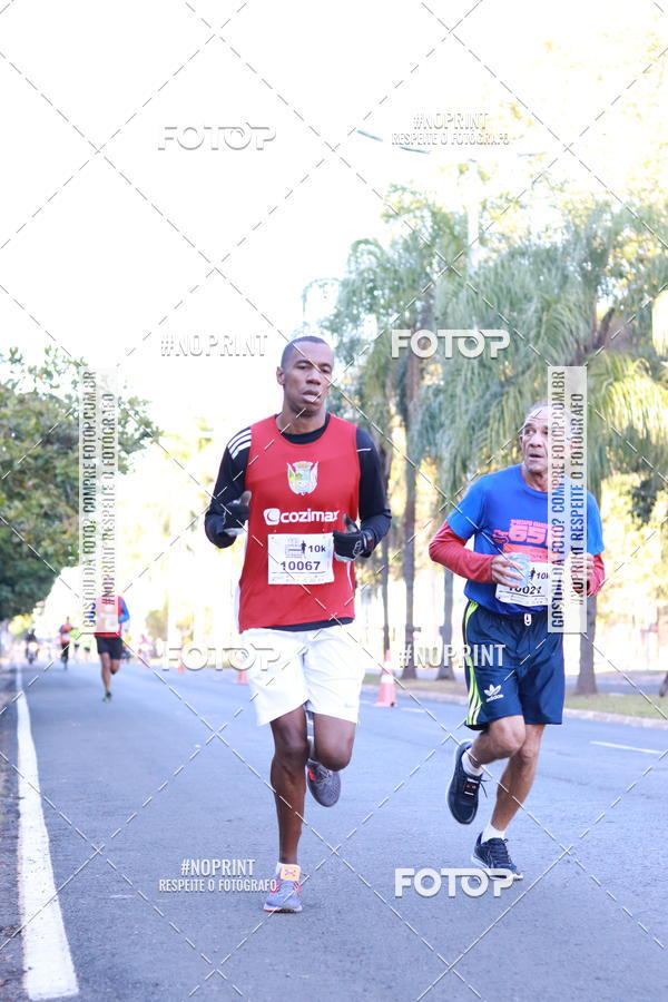 Buy your photos of the event14 Corrida Seven RioPreto Shopping Center on Fotop