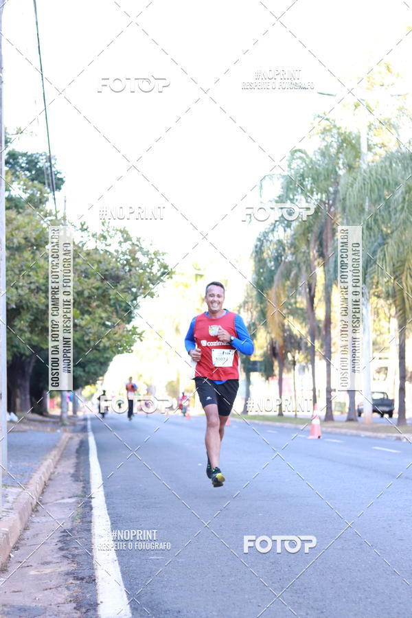 Buy your photos of the event14 Corrida Seven RioPreto Shopping Center on Fotop