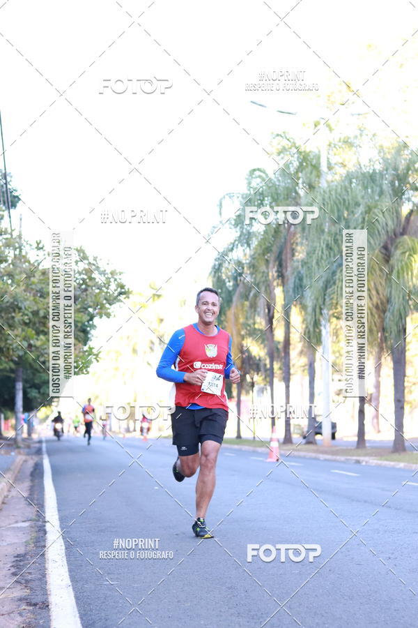 Buy your photos of the event14 Corrida Seven RioPreto Shopping Center on Fotop
