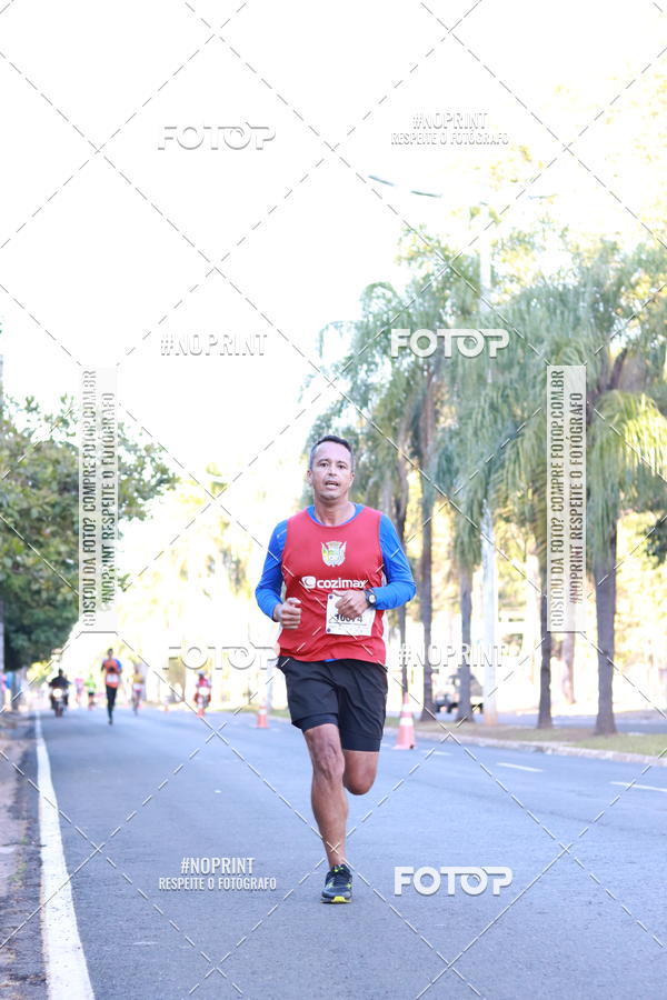 Buy your photos of the event14 Corrida Seven RioPreto Shopping Center on Fotop
