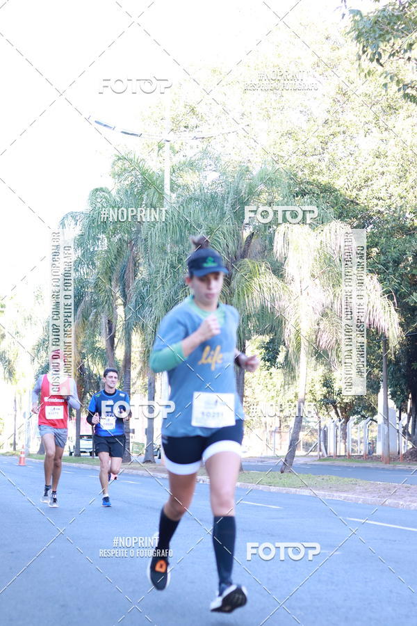 Buy your photos of the event14 Corrida Seven RioPreto Shopping Center on Fotop