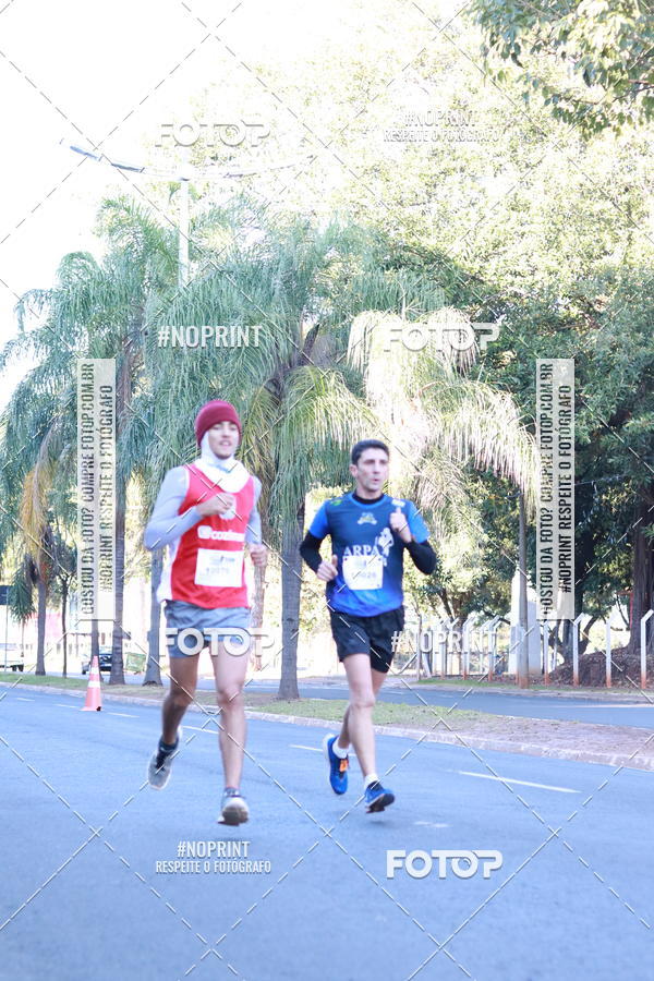 Buy your photos of the event14 Corrida Seven RioPreto Shopping Center on Fotop