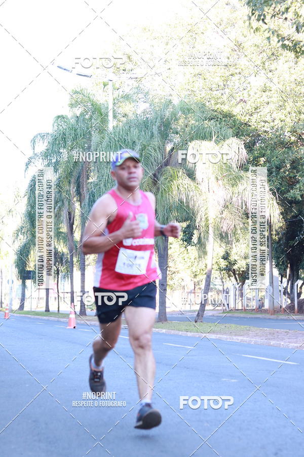 Buy your photos of the event14 Corrida Seven RioPreto Shopping Center on Fotop