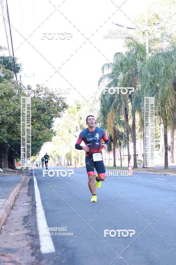 Buy your photos of the event14 Corrida Seven RioPreto Shopping Center on Fotop