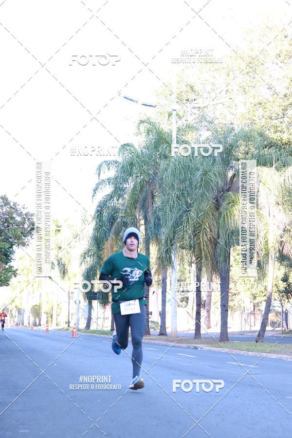 Buy your photos of the event14 Corrida Seven RioPreto Shopping Center on Fotop