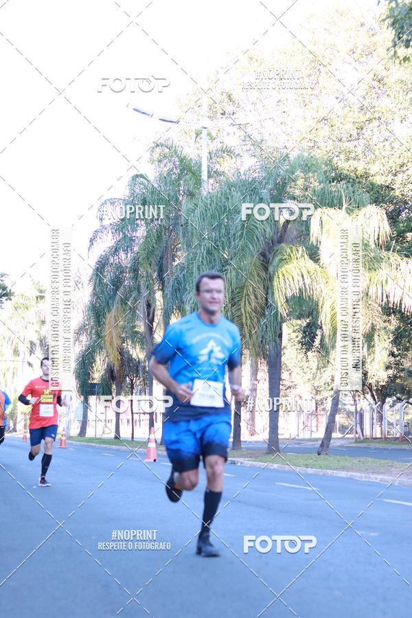 Buy your photos of the event14 Corrida Seven RioPreto Shopping Center on Fotop