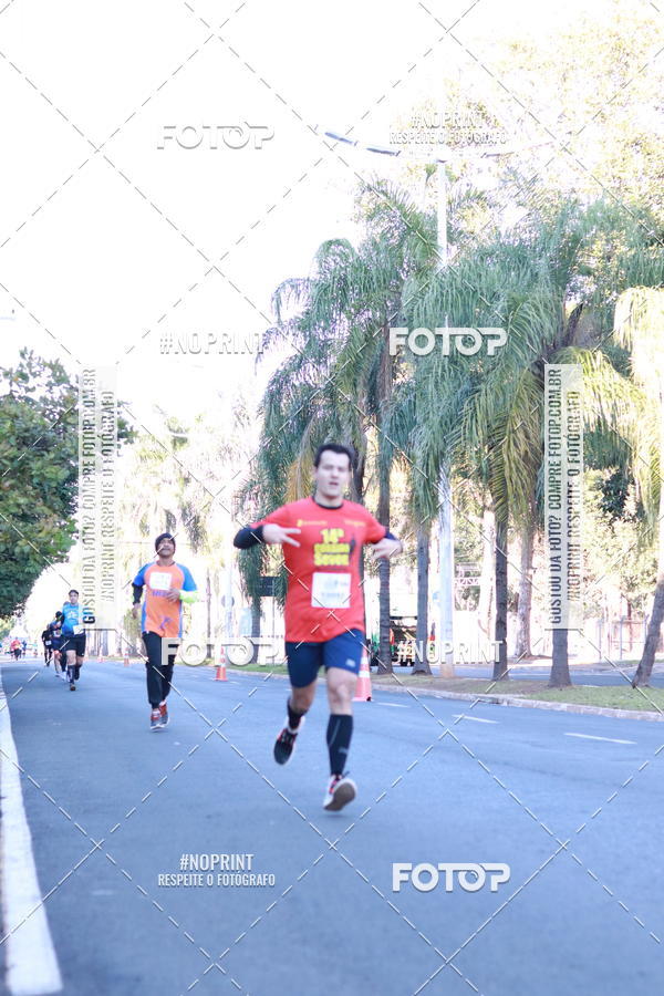 Buy your photos of the event14 Corrida Seven RioPreto Shopping Center on Fotop