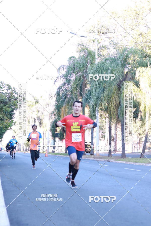 Buy your photos of the event14 Corrida Seven RioPreto Shopping Center on Fotop