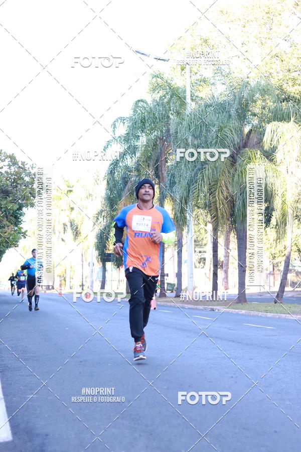 Buy your photos of the event14 Corrida Seven RioPreto Shopping Center on Fotop