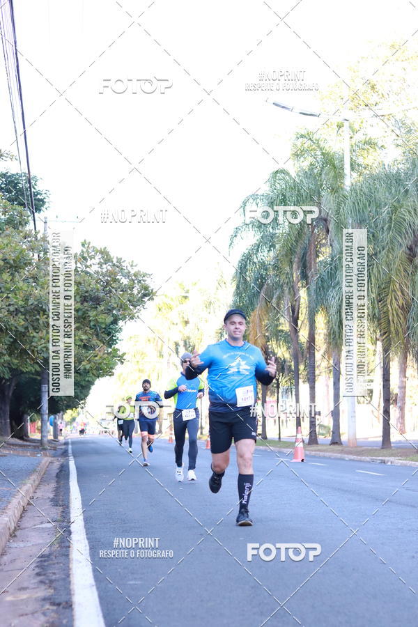 Buy your photos of the event14 Corrida Seven RioPreto Shopping Center on Fotop