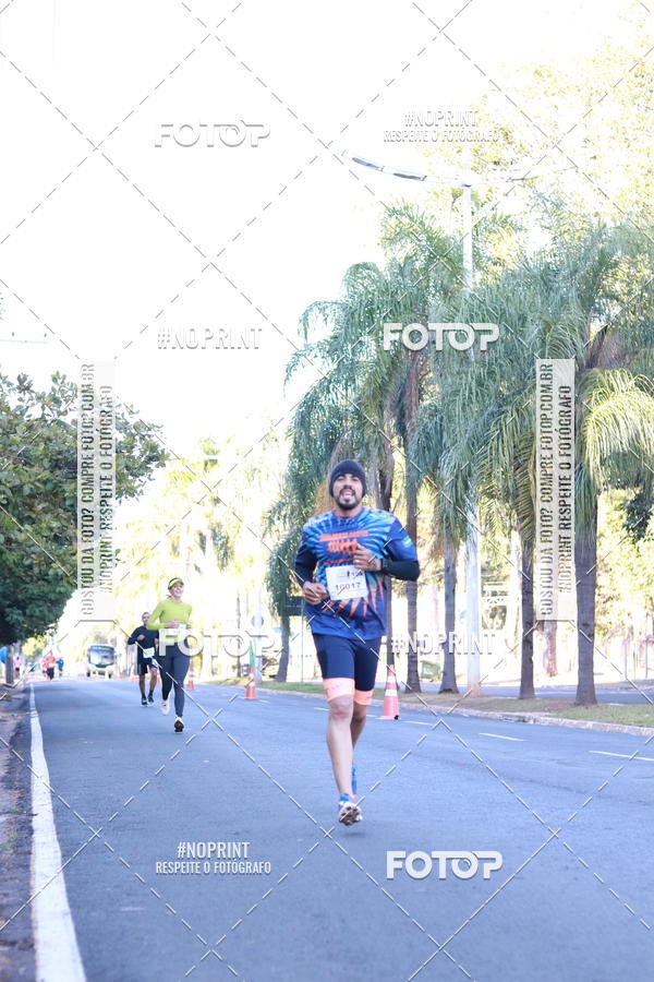 Buy your photos of the event14 Corrida Seven RioPreto Shopping Center on Fotop