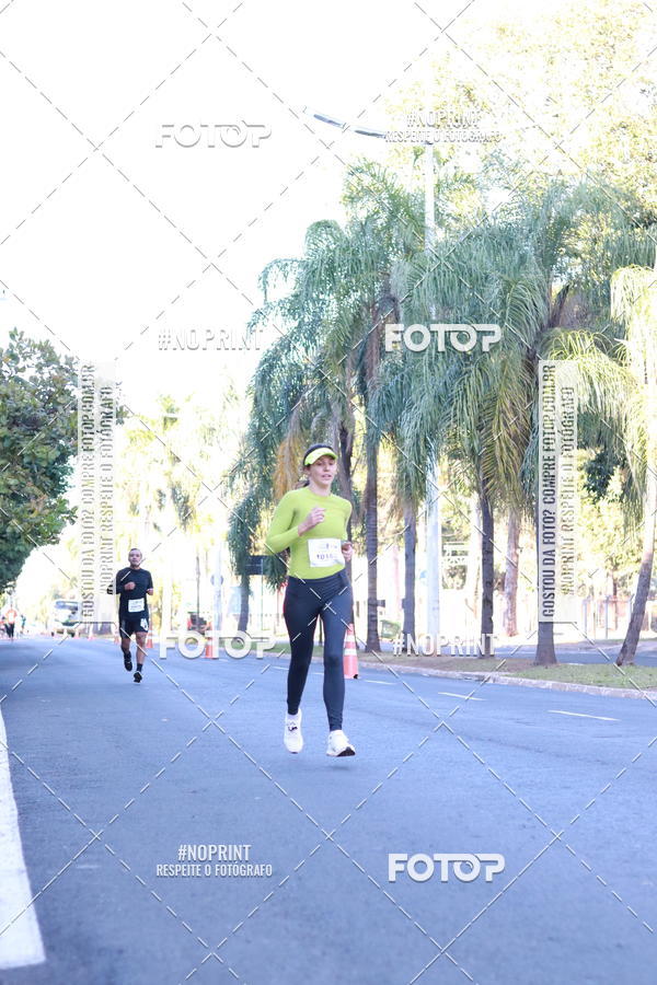 Buy your photos of the event14 Corrida Seven RioPreto Shopping Center on Fotop