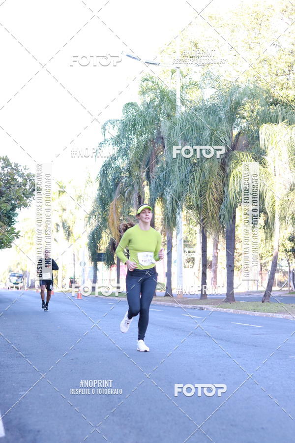 Buy your photos of the event14 Corrida Seven RioPreto Shopping Center on Fotop