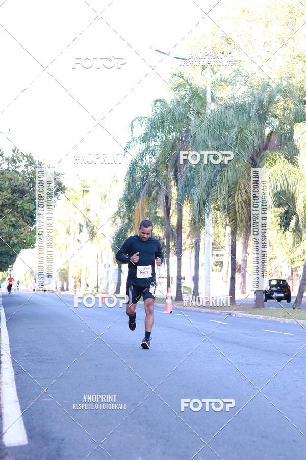 Buy your photos of the event14 Corrida Seven RioPreto Shopping Center on Fotop
